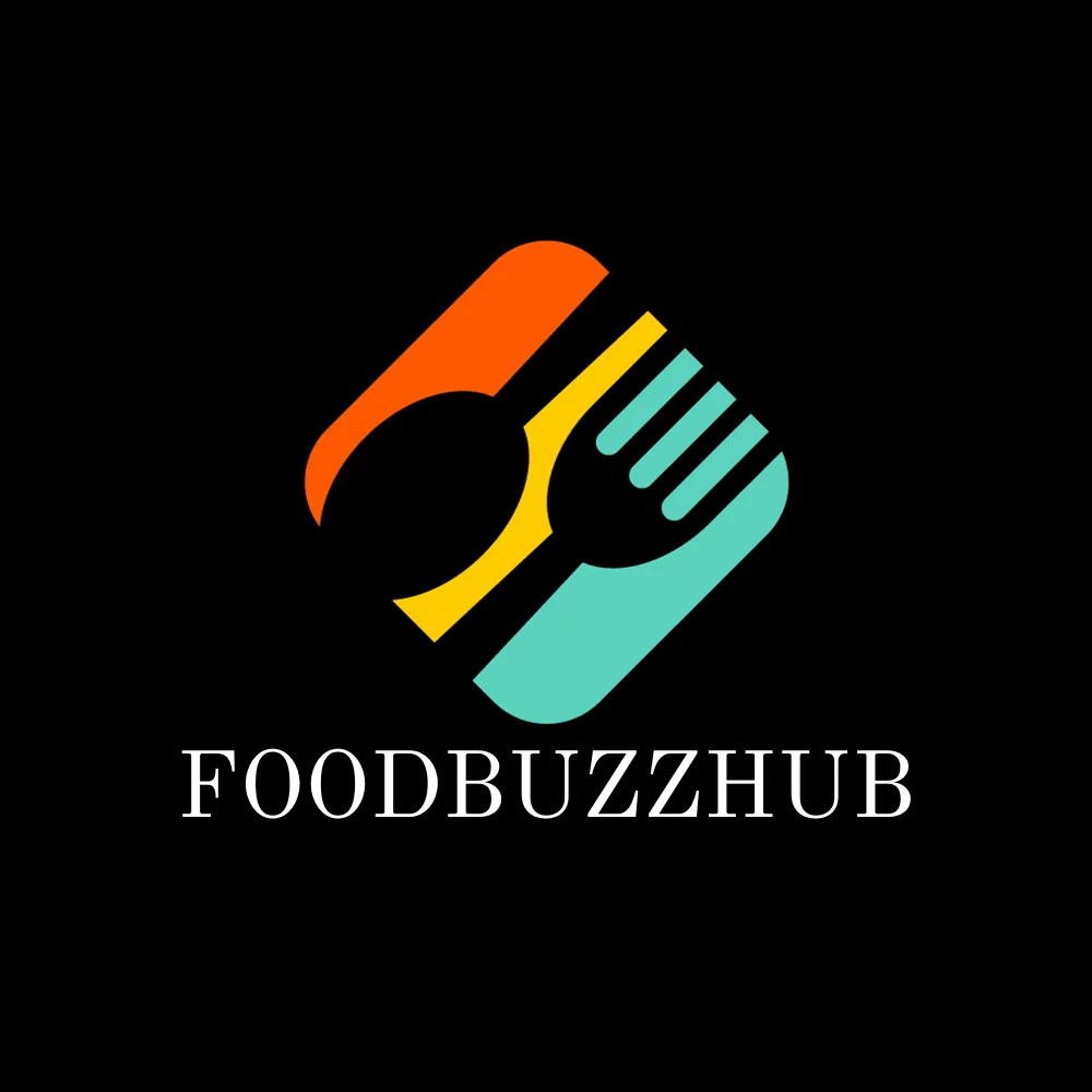 Food Buzz Hub